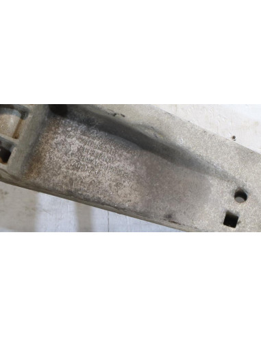 Support de boite BMW X3 F25 PHASE 2 Diesel