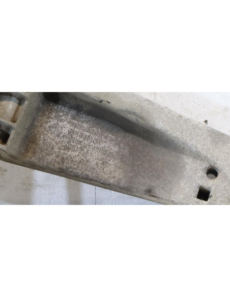 Support de boite BMW X3 F25 PHASE 2 Diesel