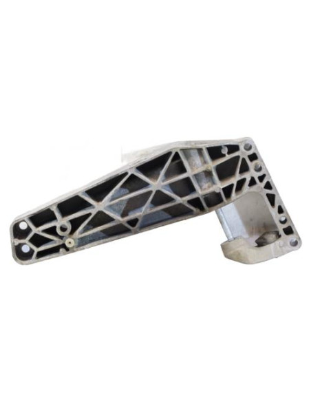 Support de boite BMW X3 F25 PHASE 2 Diesel