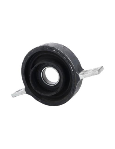 Arbre de transmission (propulsion) BMW SERIE 3 E91 TOURING PHASE 1 BREAK Diesel