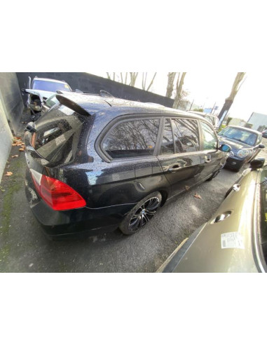 Arbre de transmission (propulsion) BMW SERIE 3 E91 TOURING PHASE 1 BREAK Diesel