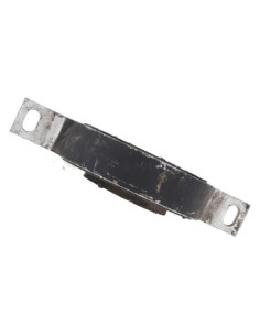 Arbre de transmission (propulsion) BMW SERIE 5 E39 PHASE 1 Essence