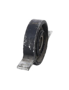 Arbre de transmission (propulsion) BMW SERIE 5 E39 PHASE 1 Essence 2