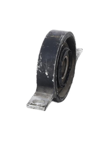 Arbre de transmission (propulsion) BMW SERIE 5 E39 PHASE 1 Essence