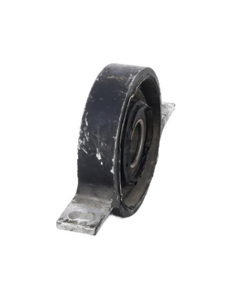 Arbre de transmission (propulsion) BMW SERIE 5 E39 PHASE 1 Essence