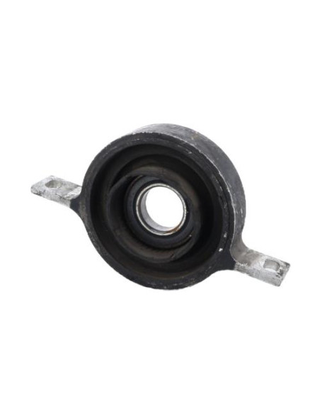 Arbre de transmission (propulsion) BMW SERIE 5 E39 PHASE 1 Essence