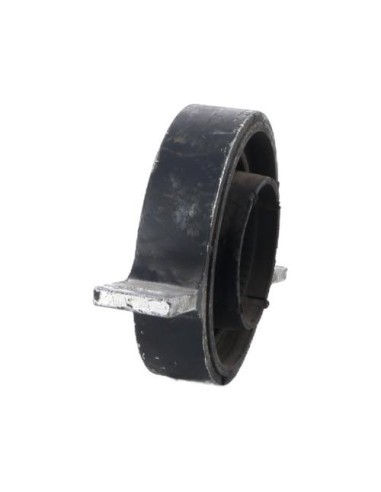 Arbre de transmission (propulsion) BMW SERIE 5 E39 PHASE 1 Essence