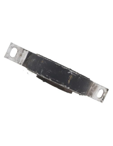 Arbre de transmission (propulsion) BMW SERIE 5 E39 PHASE 1 Essence
