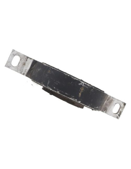 Arbre de transmission (propulsion) BMW SERIE 5 E39 PHASE 1 Essence