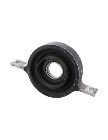 Arbre de transmission (propulsion) BMW SERIE 5 E39 PHASE 1 Essence
