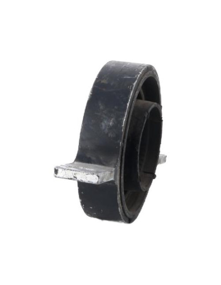 Arbre de transmission (propulsion) BMW SERIE 5 E39 PHASE 1 Essence