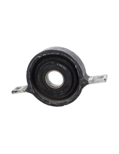 Arbre de transmission (propulsion) BMW SERIE 5 E39 PHASE 1 Essence