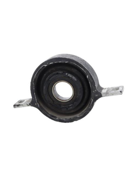 Arbre de transmission (propulsion) BMW SERIE 5 E39 PHASE 1 Essence
