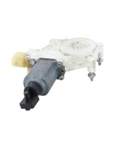 Moteur leve vitre avant droit BMW SERIE 1 E81 Diesel