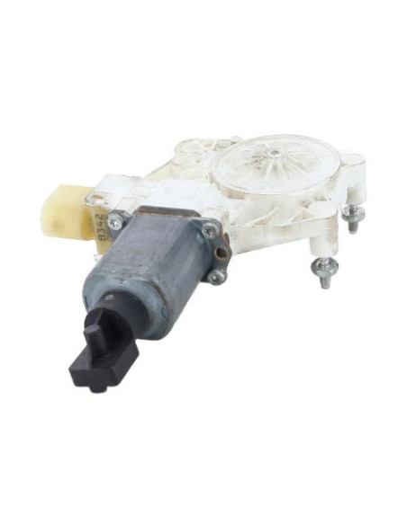 Moteur leve vitre avant droit BMW SERIE 1 E81 Diesel