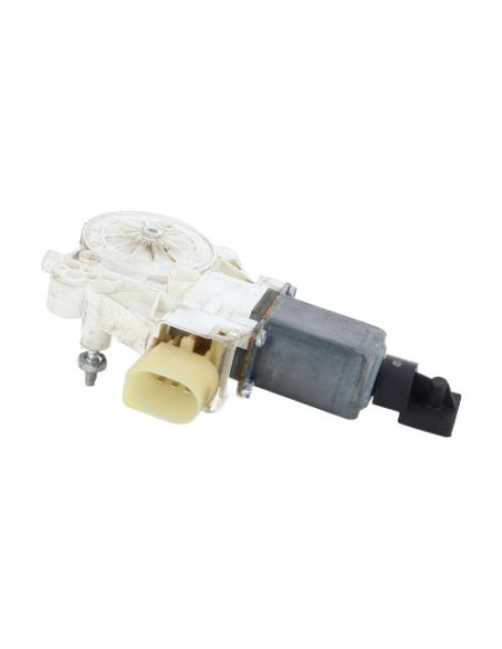 Moteur leve vitre avant droit BMW SERIE 1 E81 Diesel