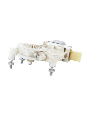 Moteur leve vitre avant droit BMW SERIE 1 E81 Diesel