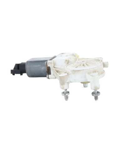 Moteur leve vitre avant droit BMW SERIE 1 E81 Diesel