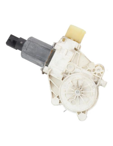 Moteur leve vitre avant droit BMW SERIE 1 E81 Diesel