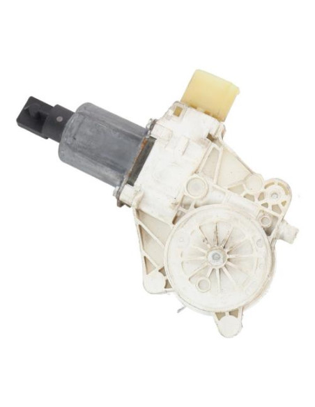 Moteur leve vitre avant droit BMW SERIE 1 E81 Diesel