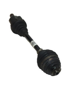 Cardan gauche (transmission) BMW SERIE 2 F45 ACTIVE TOURER PHASE 1 Diesel