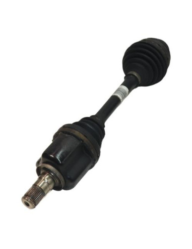 Cardan gauche (transmission) BMW SERIE 2 F45 ACTIVE TOURER PHASE 1 Diesel