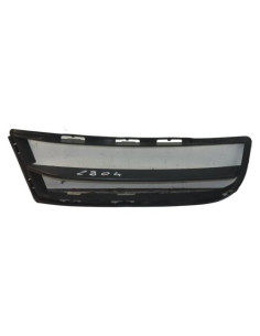 Grille de pare choc BMW SERIE 1 E82 COUPE Essence
