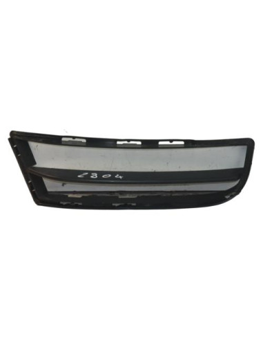 Grille de pare choc BMW SERIE 1 E82 COUPE Essence