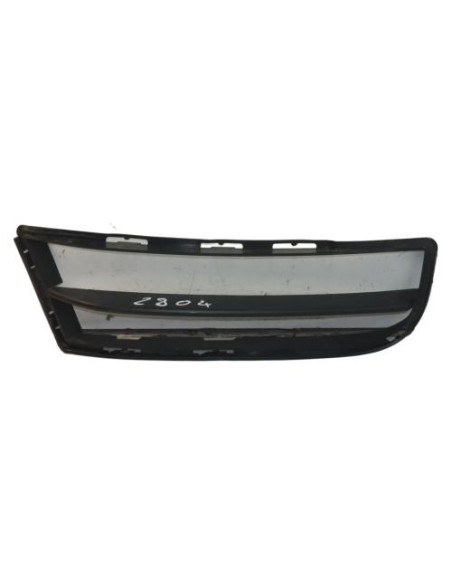 Grille de pare choc BMW SERIE 1 E82 COUPE Essence