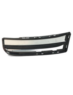 Grille de pare choc BMW SERIE 1 E82 COUPE Essence 2