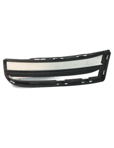 Grille de pare choc BMW SERIE 1 E82 COUPE Essence
