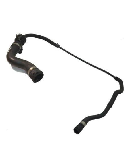 Durite BMW SERIE 1 E82 COUPE Essence