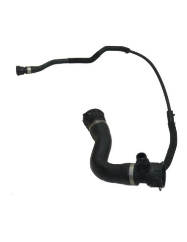 Durite BMW SERIE 1 E82 COUPE Essence