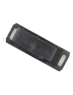 Arbre de transmission (propulsion) BMW SERIE 3 E30 Essence