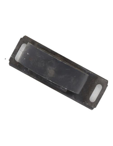 Arbre de transmission (propulsion) BMW SERIE 3 E30 Essence