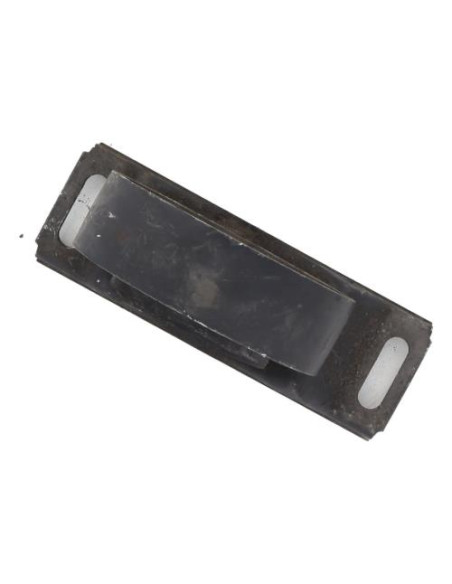 Arbre de transmission (propulsion) BMW SERIE 3 E30 Essence