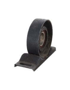 Arbre de transmission (propulsion) BMW SERIE 3 E30 Essence 2