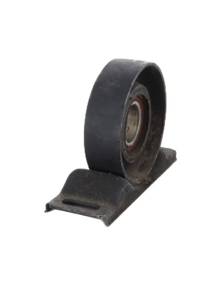 Arbre de transmission (propulsion) BMW SERIE 3 E30 Essence