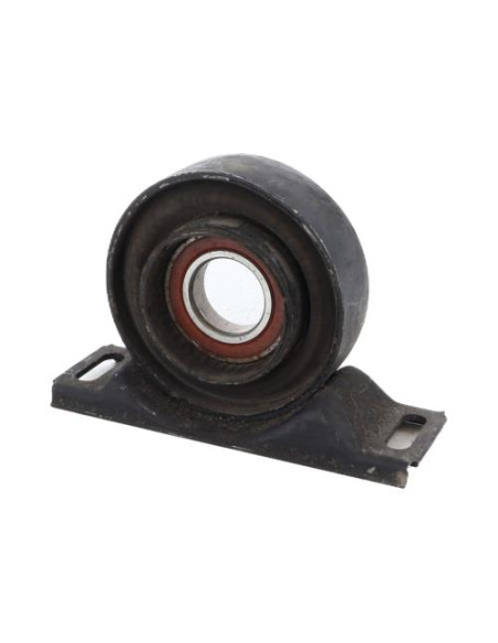 Arbre de transmission (propulsion) BMW SERIE 3 E30 Essence