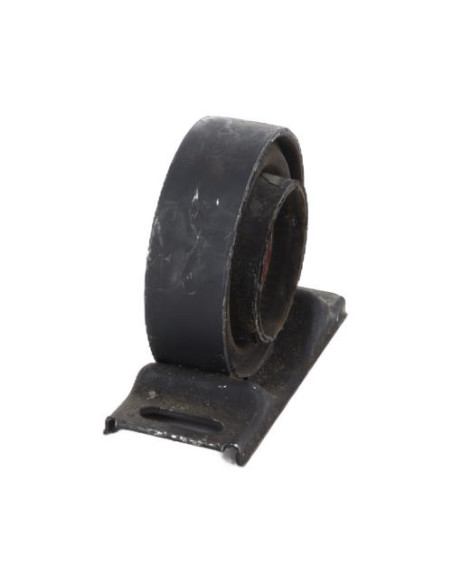 Arbre de transmission (propulsion) BMW SERIE 3 E30 Essence