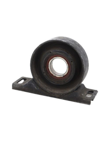 Arbre de transmission (propulsion) BMW SERIE 3 E30 Essence