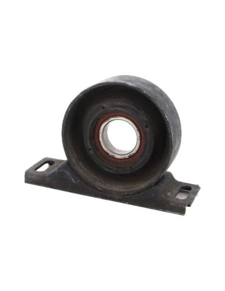 Arbre de transmission (propulsion) BMW SERIE 3 E30 Essence