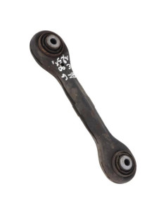 Bras de suspension arriere gauche BMW SERIE 3 E90 PHASE 1 Essence