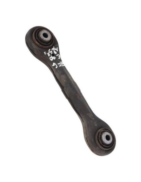 Bras de suspension arriere gauche BMW SERIE 3 E90 PHASE 1 Essence