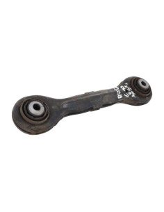 Bras de suspension arriere gauche BMW SERIE 3 E90 PHASE 1 Essence 2