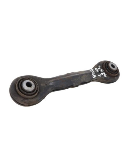Bras de suspension arriere gauche BMW SERIE 3 E90 PHASE 1 Essence