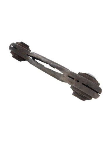 Bras de suspension arriere gauche BMW SERIE 3 E90 PHASE 1 Essence