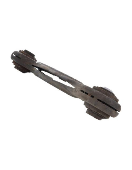 Bras de suspension arriere gauche BMW SERIE 3 E90 PHASE 1 Essence