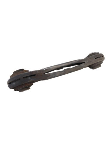 Bras de suspension arriere gauche BMW SERIE 3 E90 PHASE 1 Essence