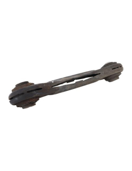 Bras de suspension arriere gauche BMW SERIE 3 E90 PHASE 1 Essence